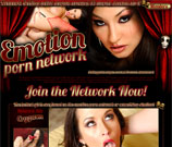 Emotion Porn Network Review