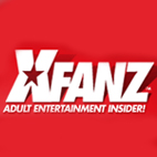 XFANZ Awards 2010 June 11th 3PM Hard Rock Las Vegas