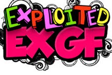 Exploited EXGF 100% Compliant Revenge Site