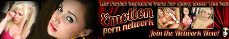 Emotion Porn Network