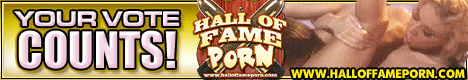 Hall Of Fame Porn